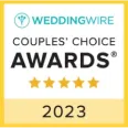 Couples choice awards 2023