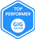 Top Performer