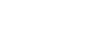 HAVOC Entertainment