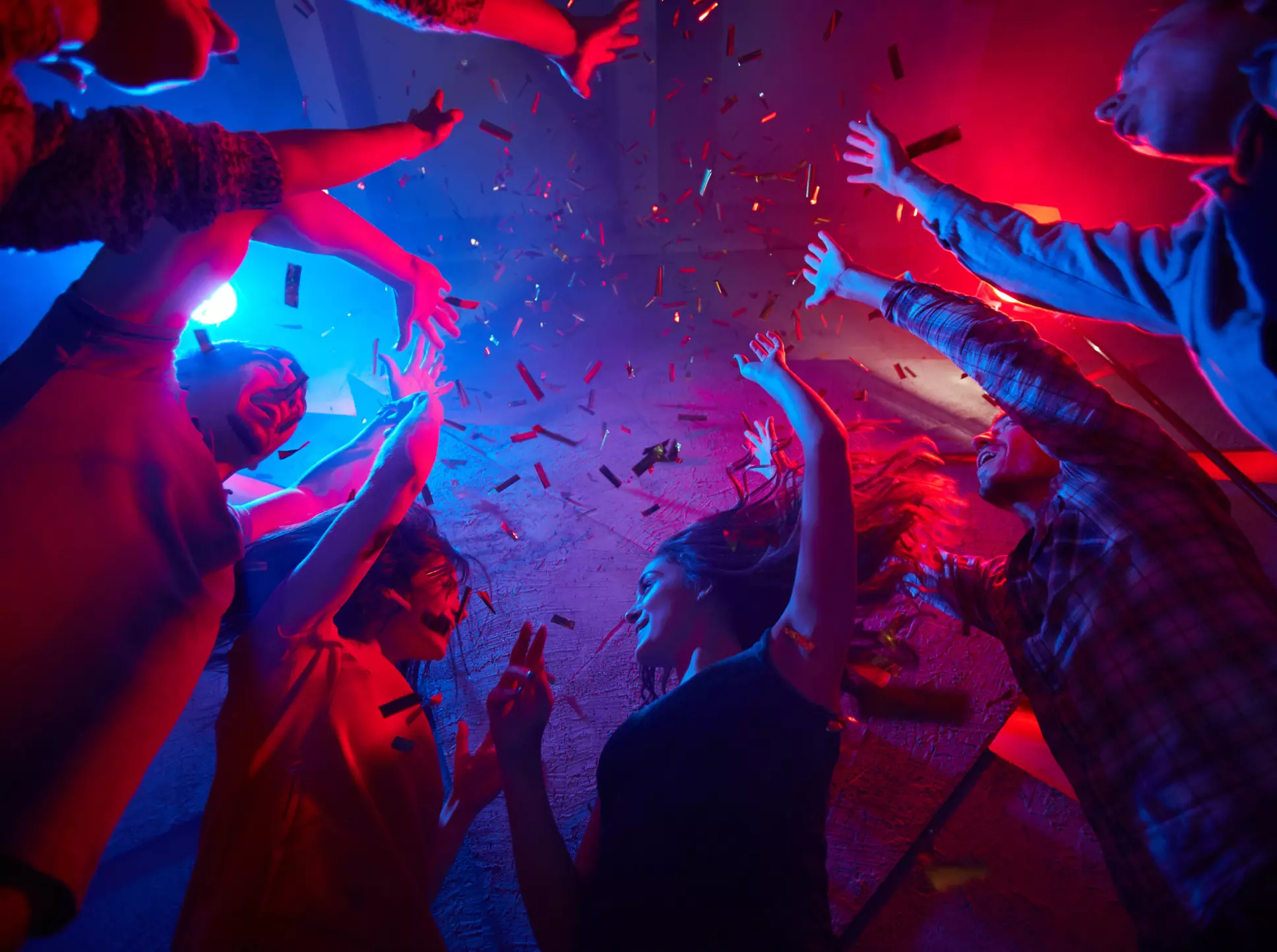 Party 2