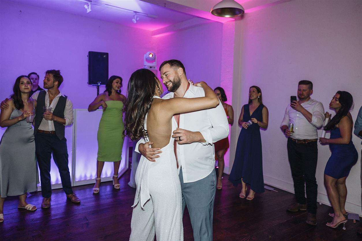 The-Schoolhouse-Dallas-Wedding-Leah-Turney-Photography-1747