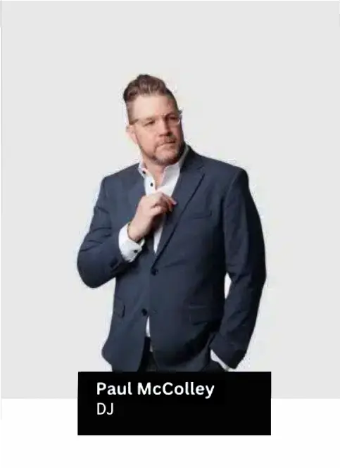paul