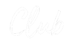 Club (1)
